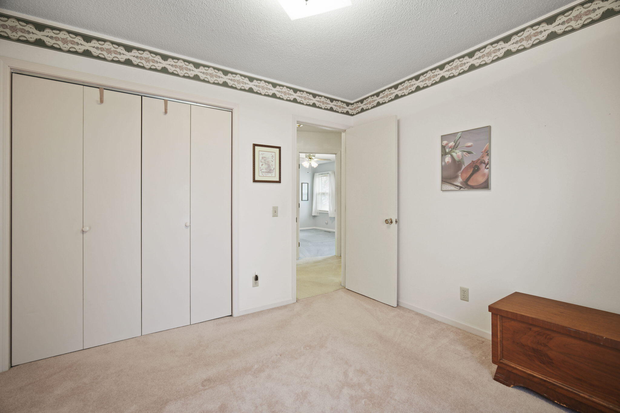 3517 Audrey Street Spring Arbor, MI 49283 - Photo 34 of 43 DSC00891