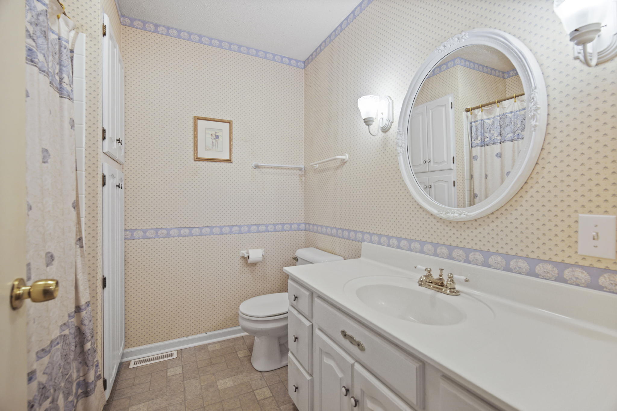 3517 Audrey Street Spring Arbor, MI 49283 - Photo 35 of 43 DSC00897