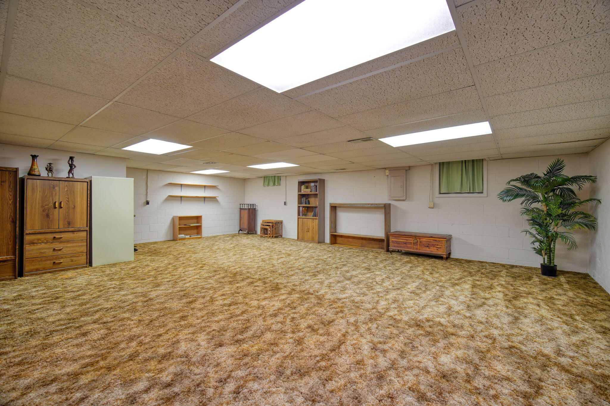 3517 Audrey Street Spring Arbor, MI 49283 - Photo 36 of 43 DSC00994