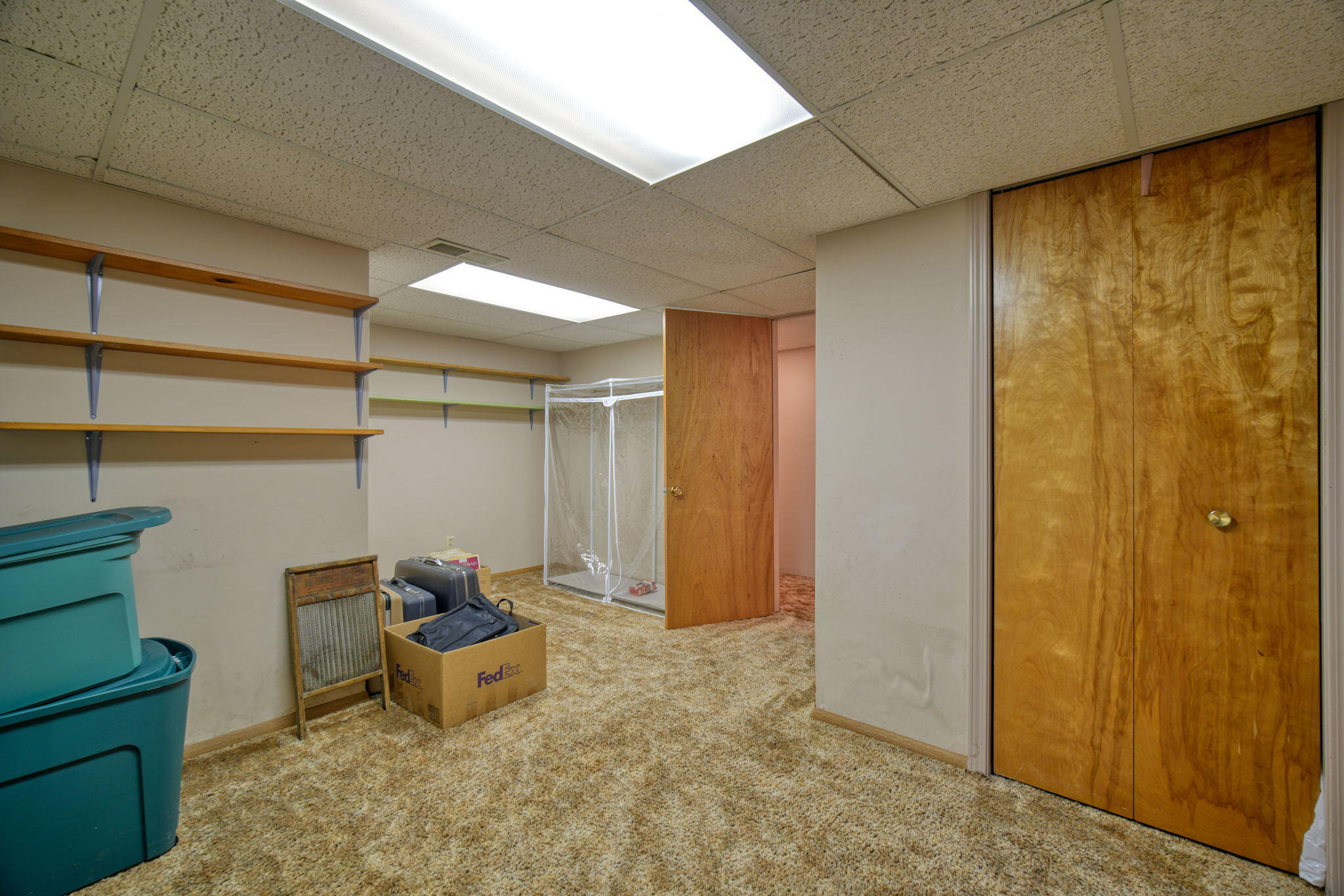 3517 Audrey Street Spring Arbor, MI 49283 - Photo 39 of 43 DSC01029