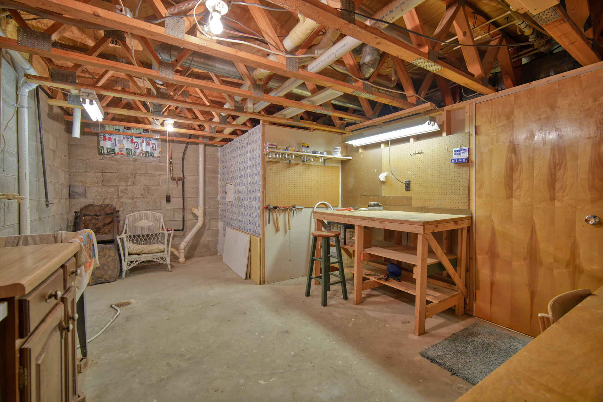 3517 Audrey Street Spring Arbor, MI 49283 - Photo 40 of 43 DSC01019