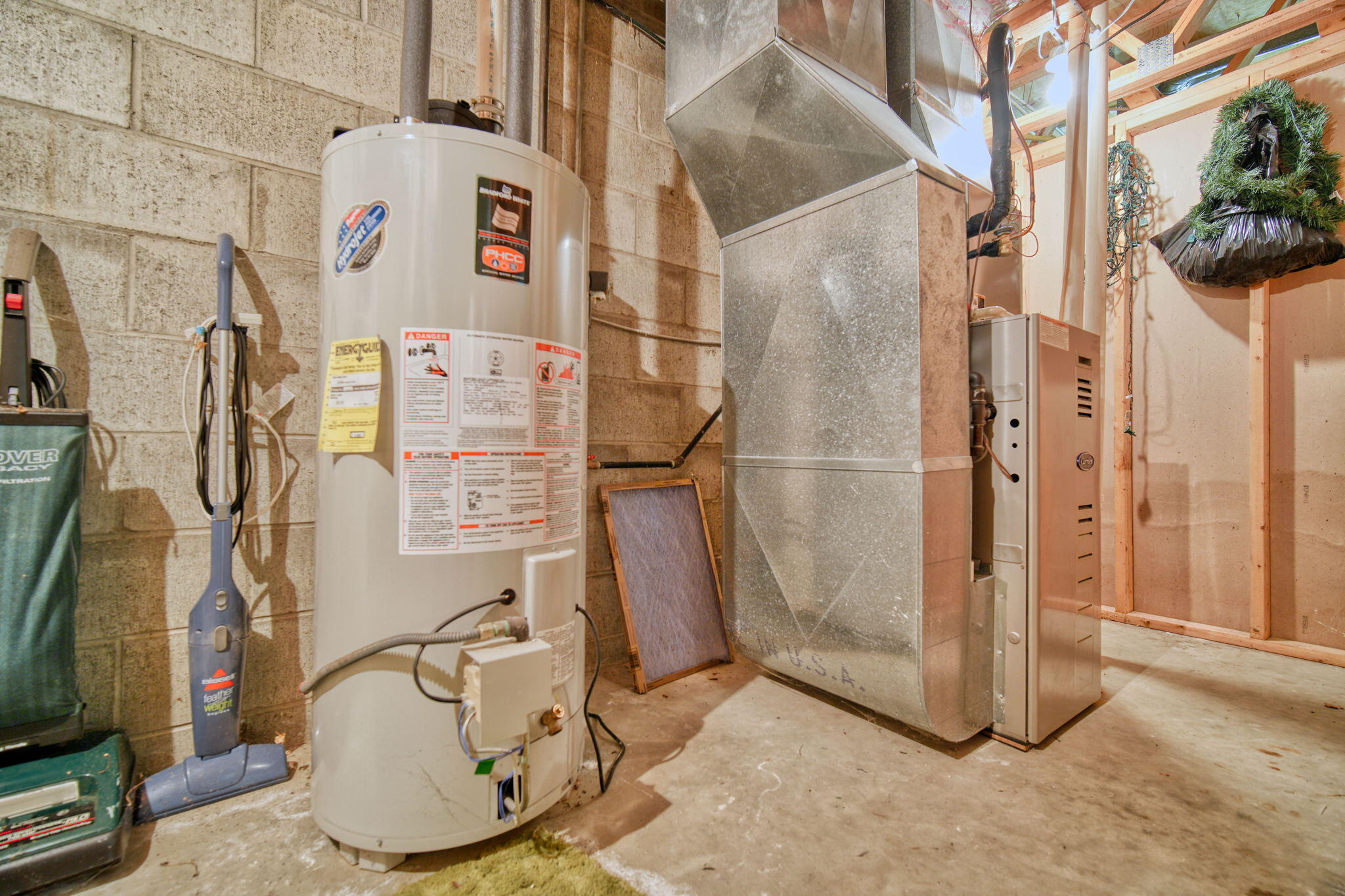 3517 Audrey Street Spring Arbor, MI 49283 - Photo 43 of 43 DSC01014