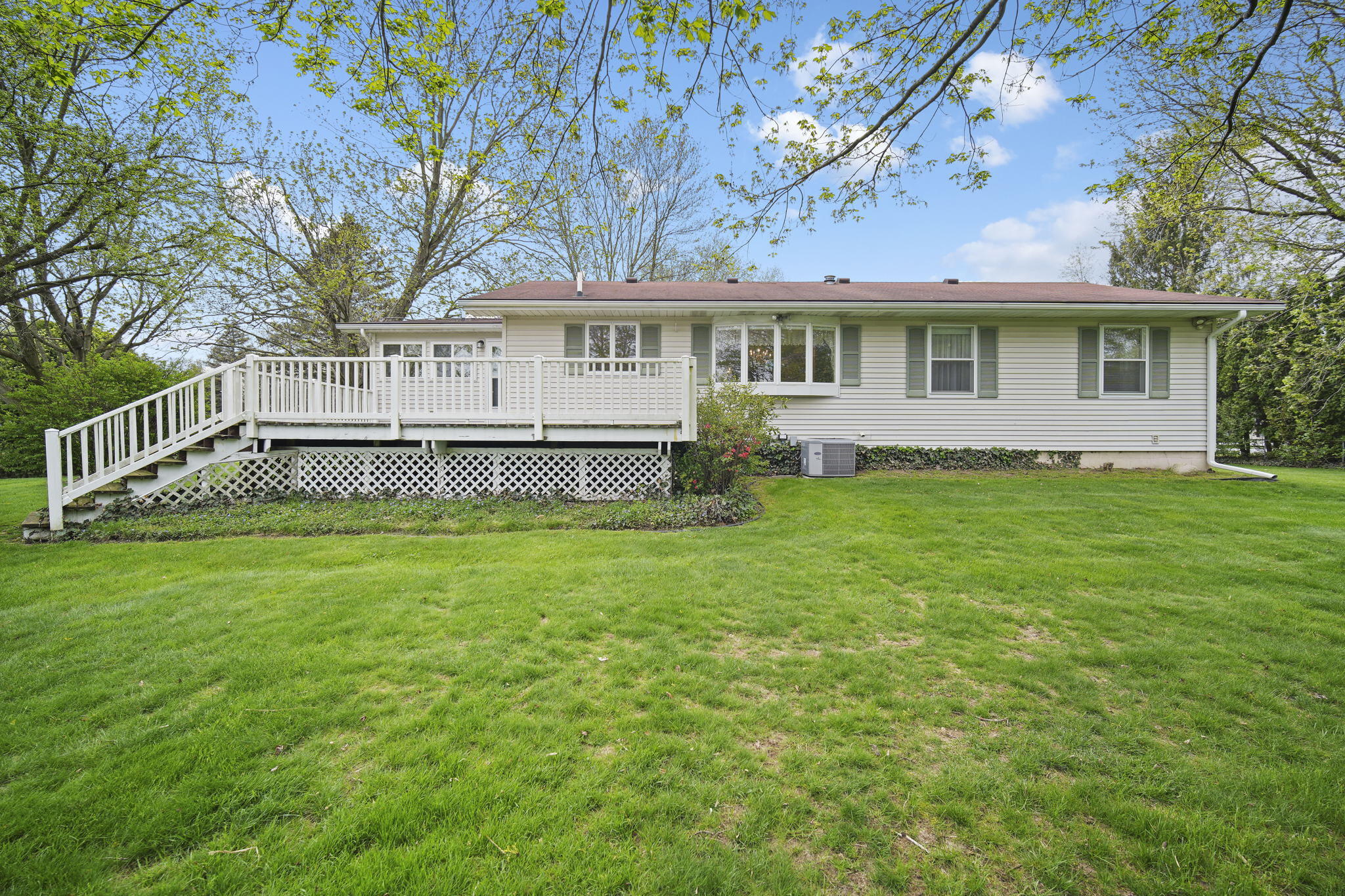 3517 Audrey Street Spring Arbor, MI 49283 - Photo 7 of 43 DSC01066