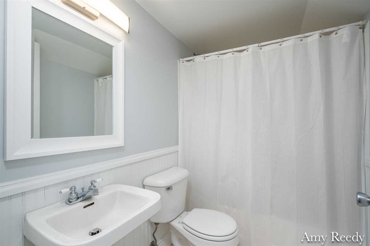 418 Elm Street Lowell, MI 49331 - Photo 23 of 33