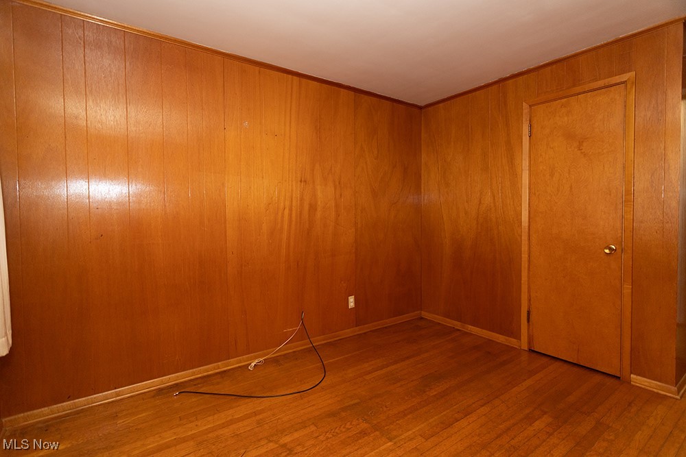 6989 Rolling Ridge Road Northeast Canton, OH 44721 - Photo 29 of 33 Gallery Image 29