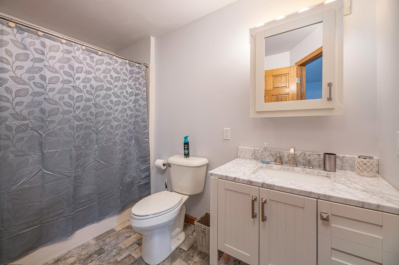 16888 Hahn Road Eagle River, WI 54521 - Photo 13 of 40 Gallery Image 13