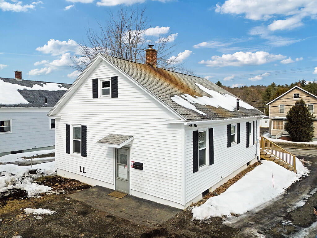 36 Townsend Road Augusta, ME 04330 - Photo 10 of 45 39_DJI_0587_DxO_mls