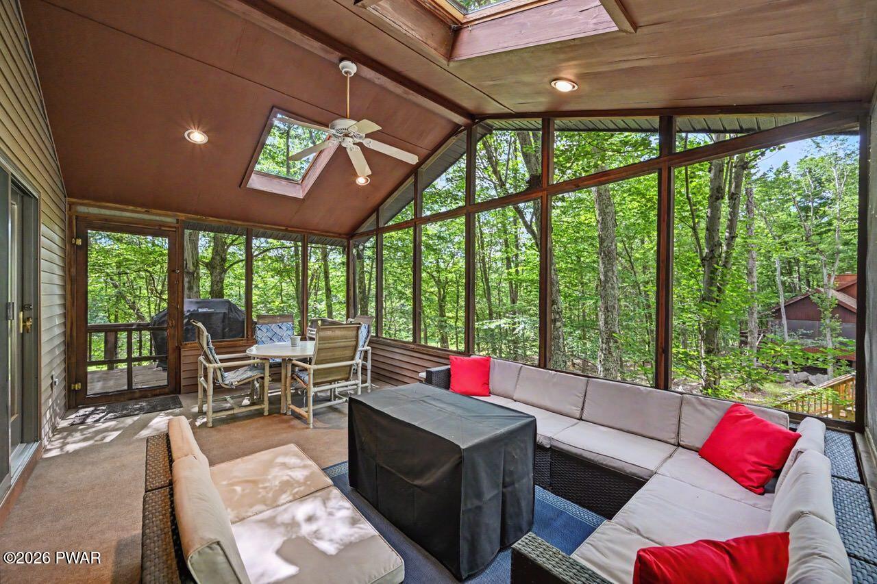 50 Wedge Road Lake Ariel, PA 18436 - Photo 73 of 127 Gallery Image 73