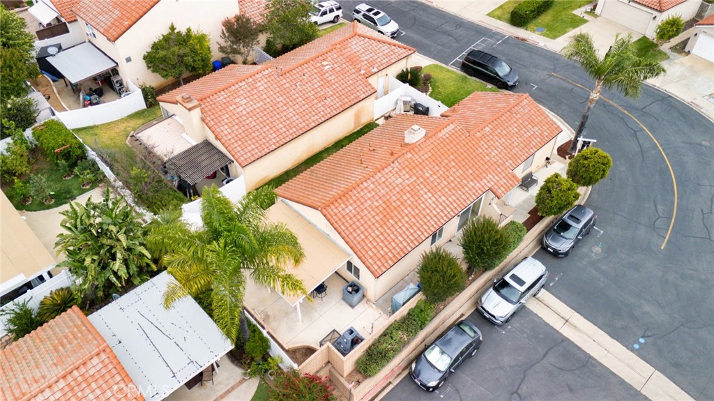 6862 Shadow Ridge Place Rancho Cucamonga, CA 91701 - Photo 31 of 35