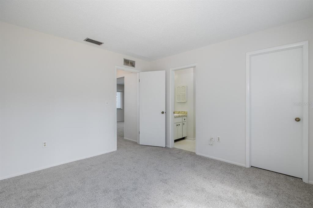 1525 Bishop Road Spring Hill, FL 34608 - Photo 35 of 65