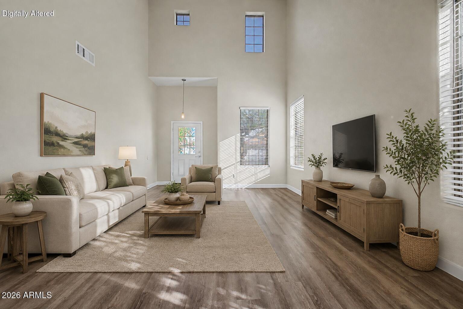 4086 East Rustler Way Gilbert, AZ 85297 - Photo 9 of 68 07-Rustler-Enhanced
