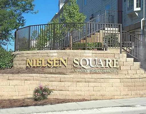 $2,850 | 1021 Maiden Lane, Ann Arbor, MI 48105