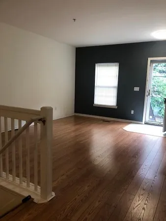 $2,850 | 1021 Maiden Lane, Ann Arbor, MI 48105