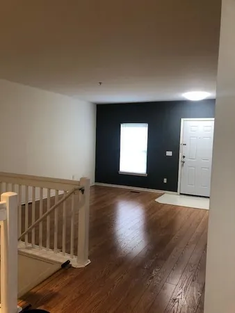 $2,850 | 1021 Maiden Lane, Ann Arbor, MI 48105