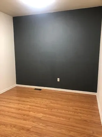 $2,850 | 1021 Maiden Lane, Ann Arbor, MI 48105