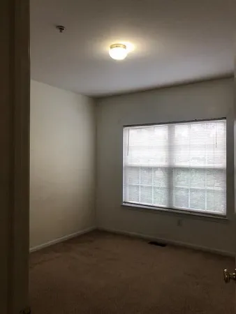 $2,850 | 1021 Maiden Lane, Ann Arbor, MI 48105