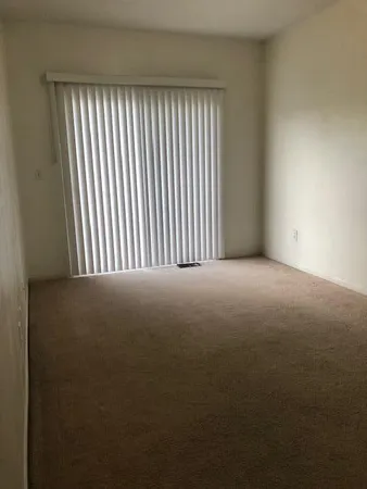 $2,850 | 1021 Maiden Lane, Ann Arbor, MI 48105