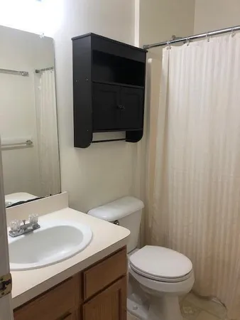 $2,850 | 1021 Maiden Lane, Ann Arbor, MI 48105