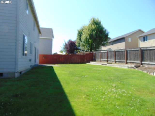 2050 North 8th Way Ridgefield, WA 98642 - Photo 19 of 31 Gallery Image 19