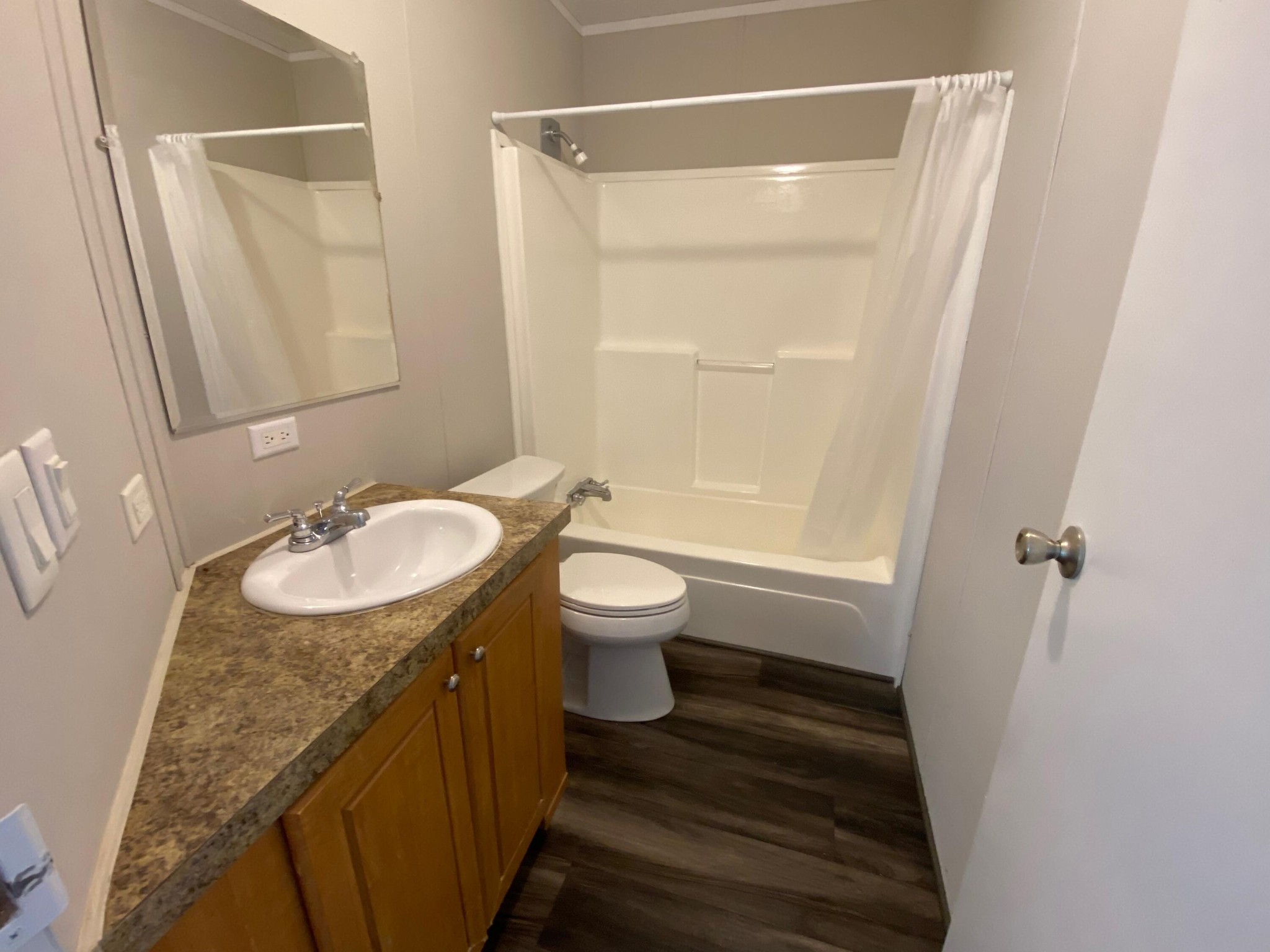 223 Maddron Road Crandall, GA 30711 - Photo 20 of 29 Gallery Image 20