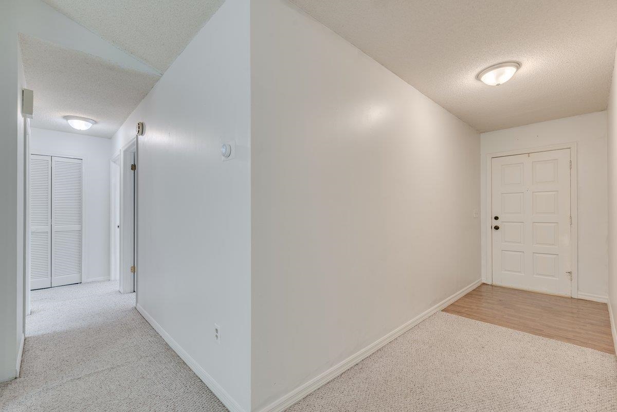 115 Wisteria Road St. Augustine, FL 32086 - Photo 14 of 33 Gallery Image 14