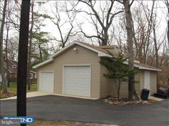 134 Powell Place Road Tabernacle, NJ 08088 - Photo 2 of 6 View