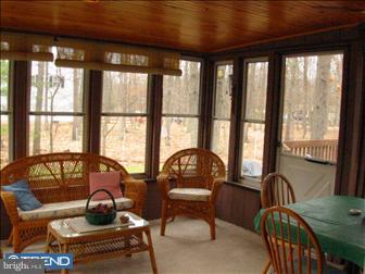 134 Powell Place Road Tabernacle, NJ 08088 - Photo 3 of 6 View