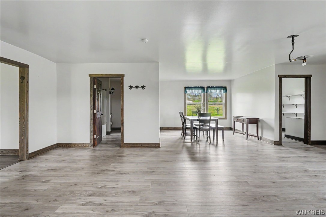 11775 Lapp Road Fillmore, NY 14735 - Photo 16 of 46
