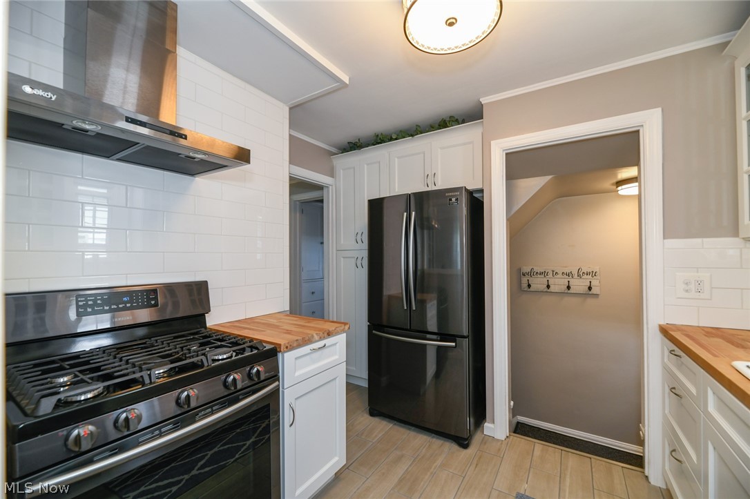 3500 Northcliffe Road Cleveland, OH 44118 - Photo 19 of 29 Gallery Image 19