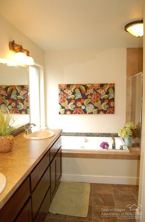 61717 Rigel Way Bend, OR 97702 - Photo 20 of 25 Additional Photo