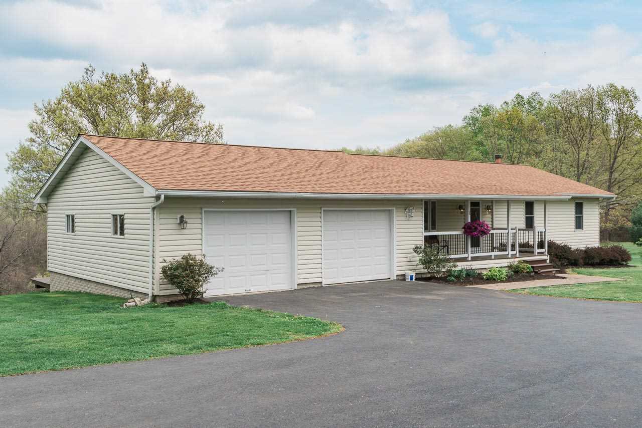5433 North Old St Road Bedford, IN 47421 - Photo 1 of 35