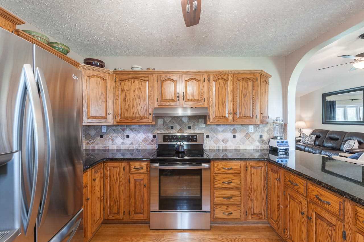 5433 North Old St Road Bedford, IN 47421 - Photo 16 of 35
