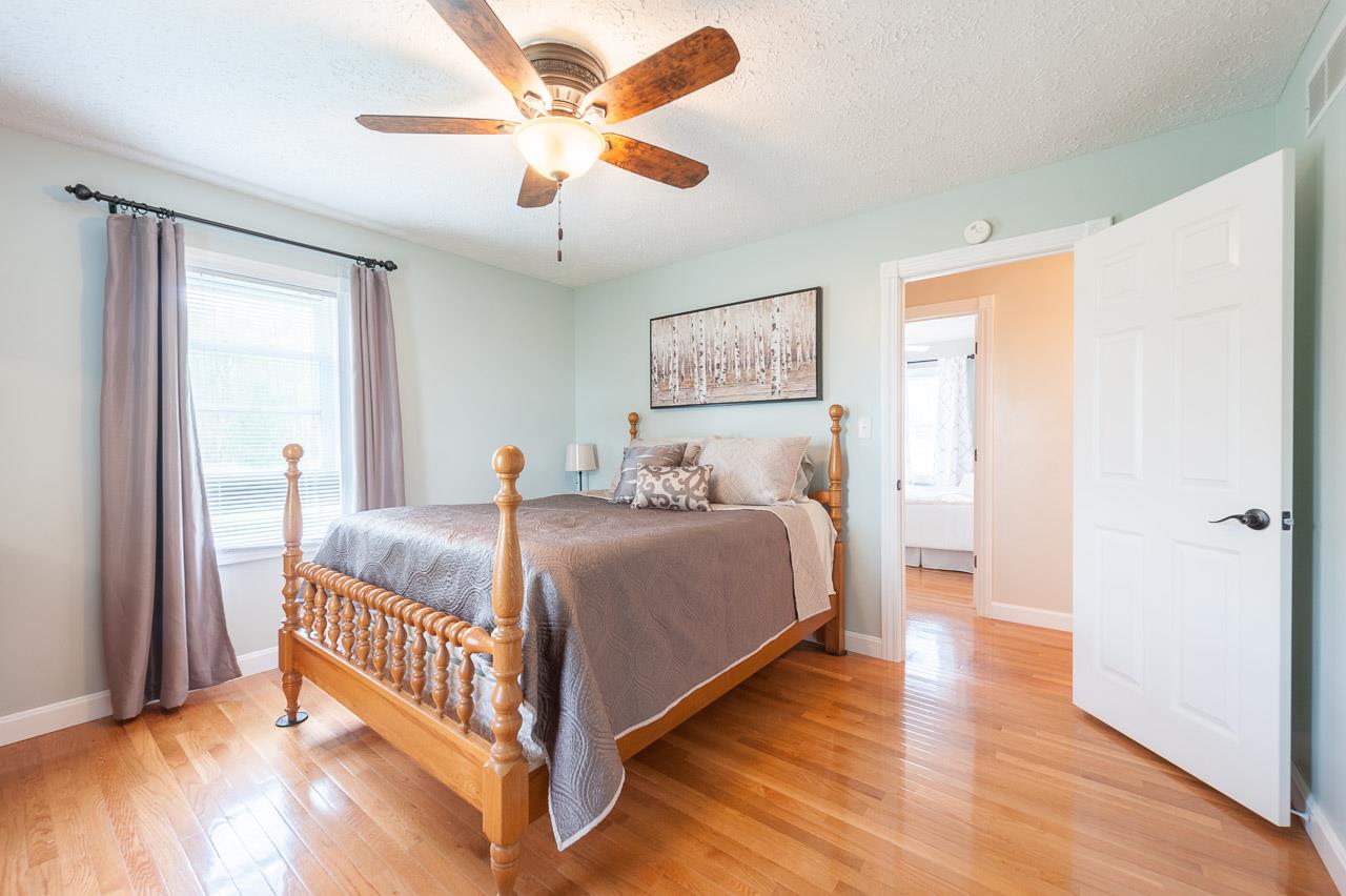 5433 North Old St Road Bedford, IN 47421 - Photo 23 of 35