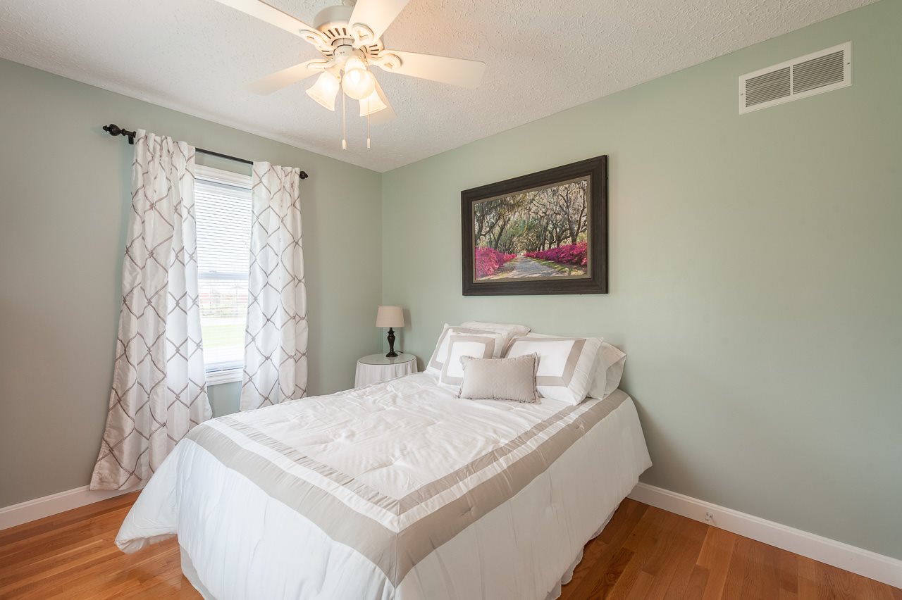 5433 North Old St Road Bedford, IN 47421 - Photo 24 of 35