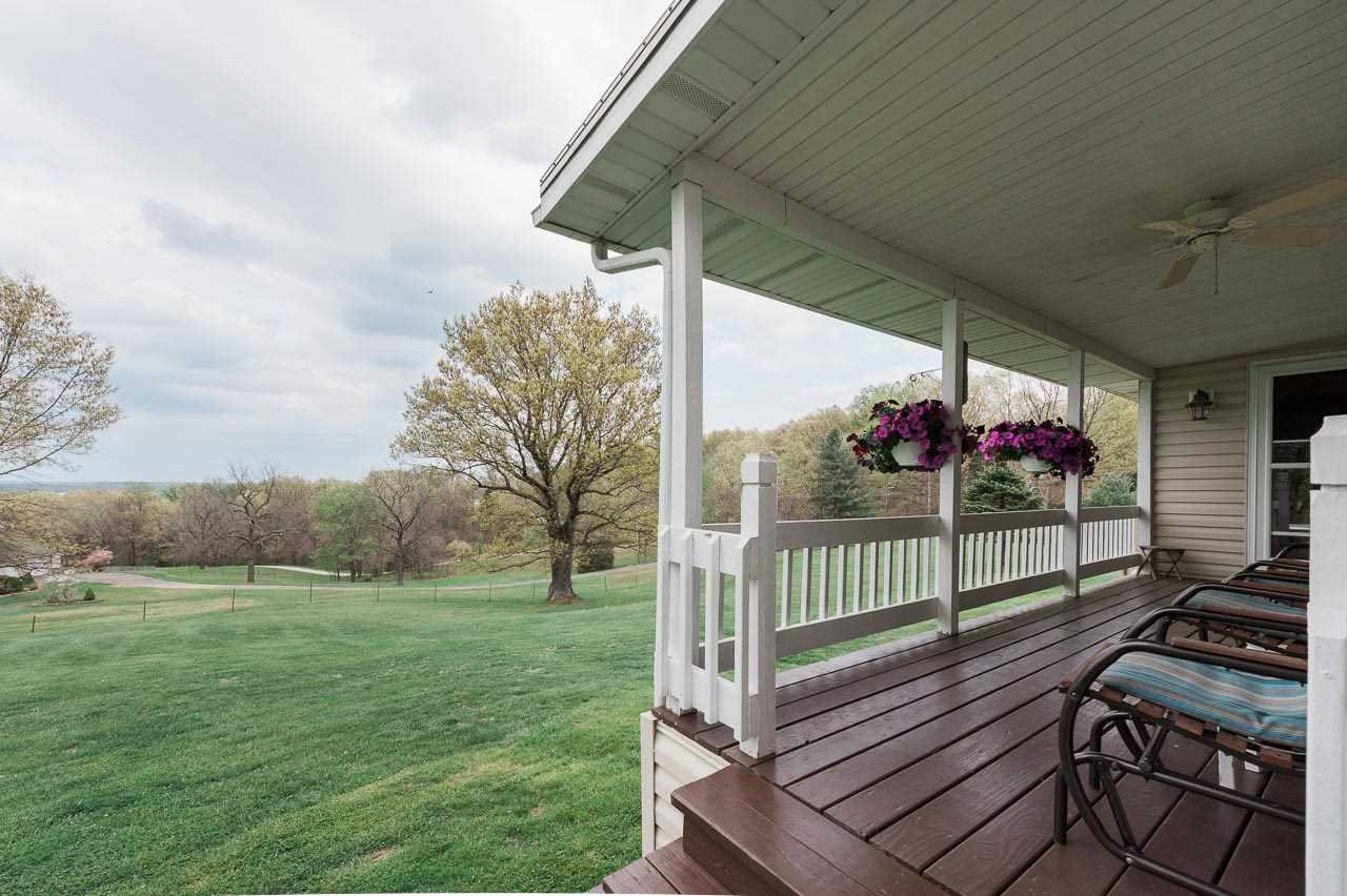 5433 North Old St Road Bedford, IN 47421 - Photo 34 of 35