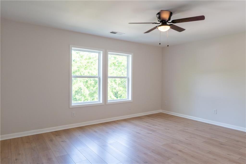 119 Jackson Street Northeast Rome, GA 30161 - Photo 23 of 32 Gallery Image 23