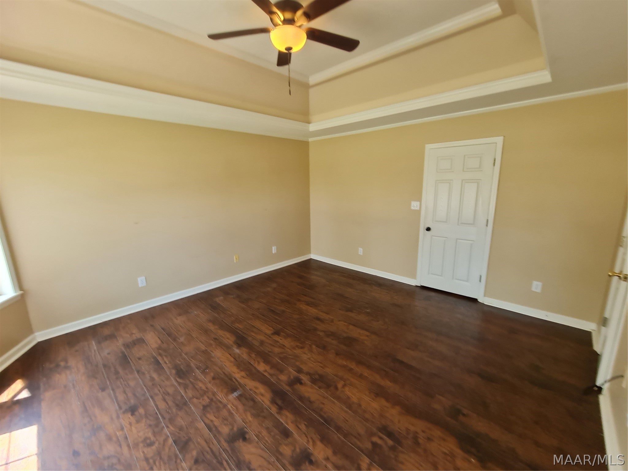 61 Old Orchard Road Deatsville, AL 36022 - Photo 33 of 41 Gallery Image 33