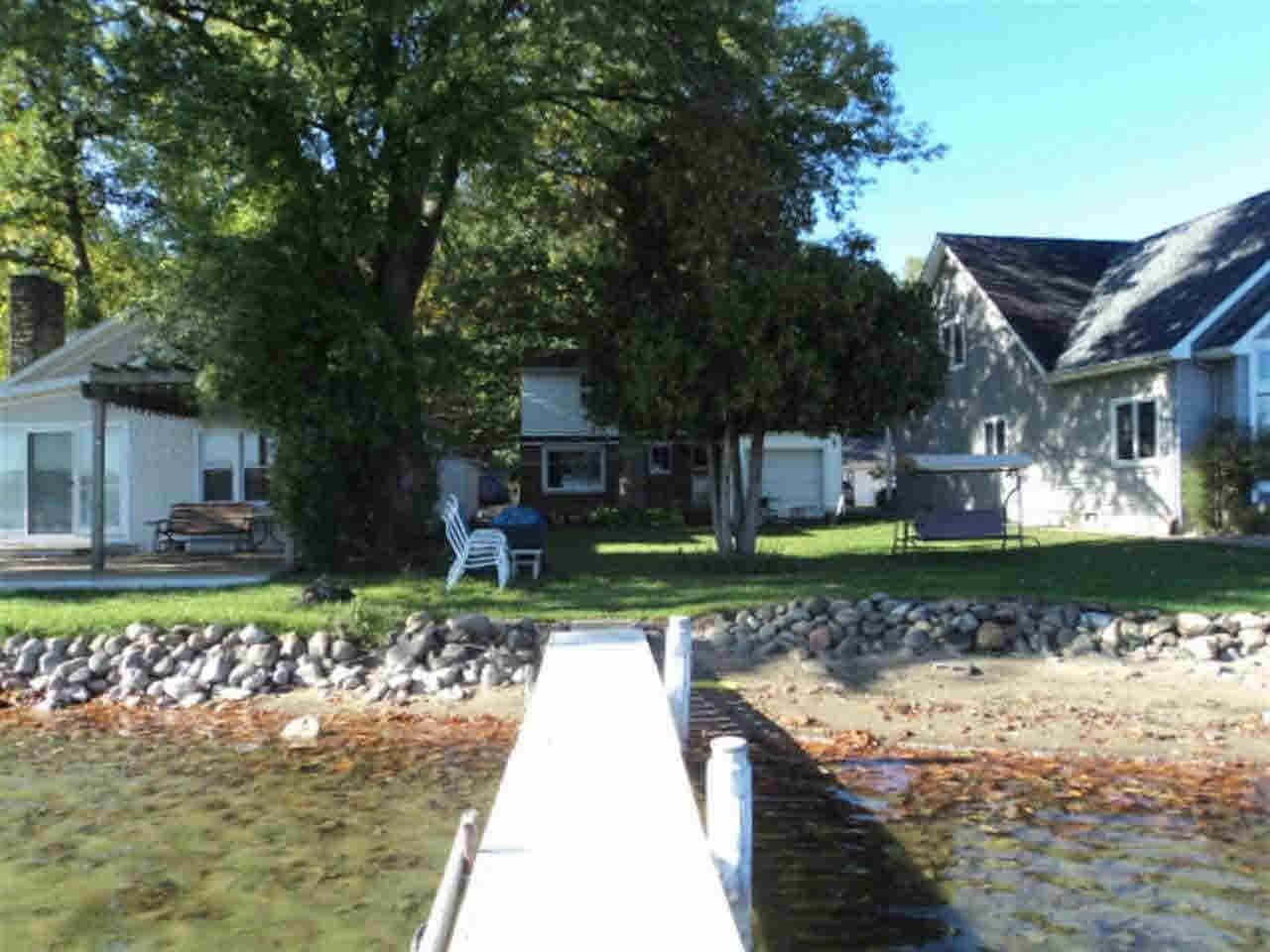 3920 West Shady Side Road Angola, IN 46703 - Photo 1 of 12 Gallery Image 1
