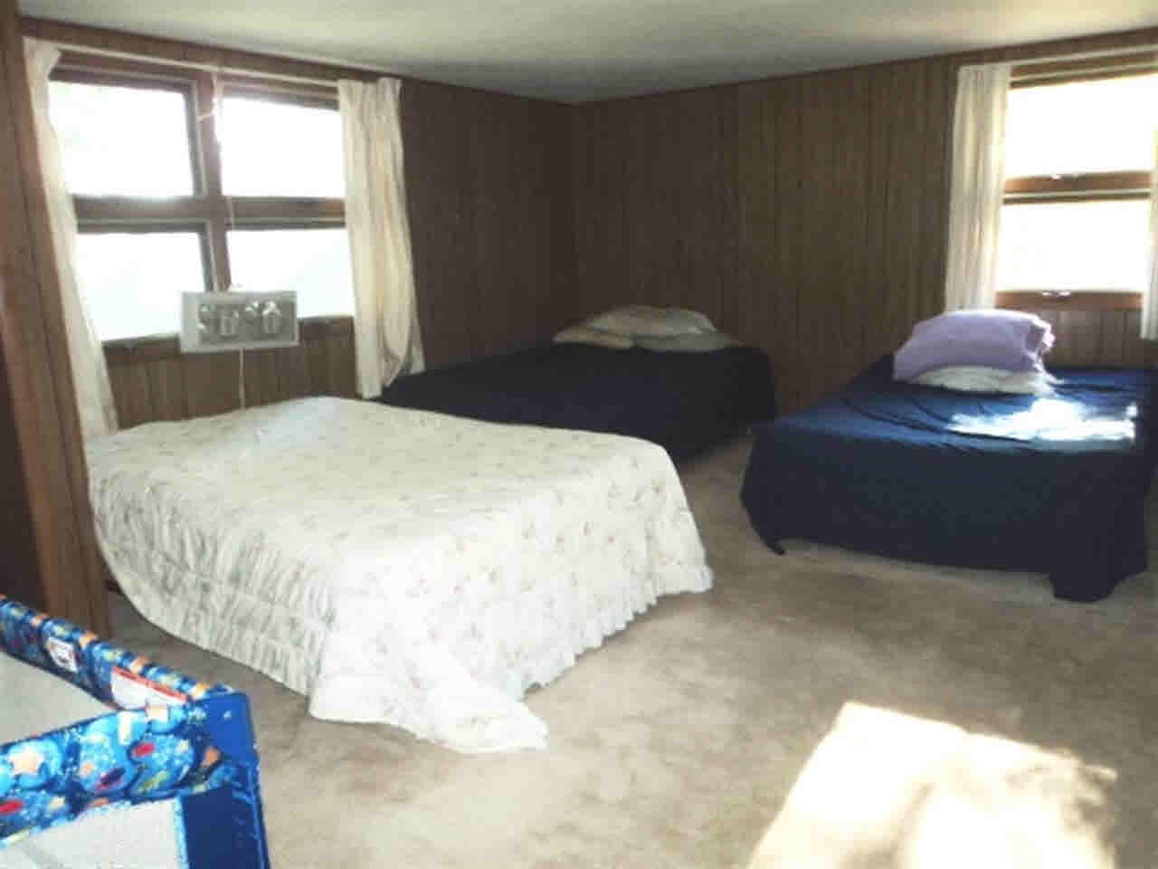 3920 West Shady Side Road Angola, IN 46703 - Photo 11 of 12 Gallery Image 11