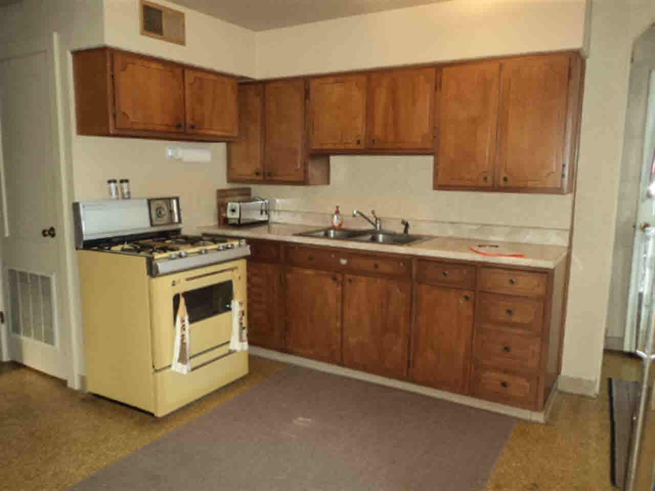 3920 West Shady Side Road Angola, IN 46703 - Photo 4 of 12 Gallery Image 4