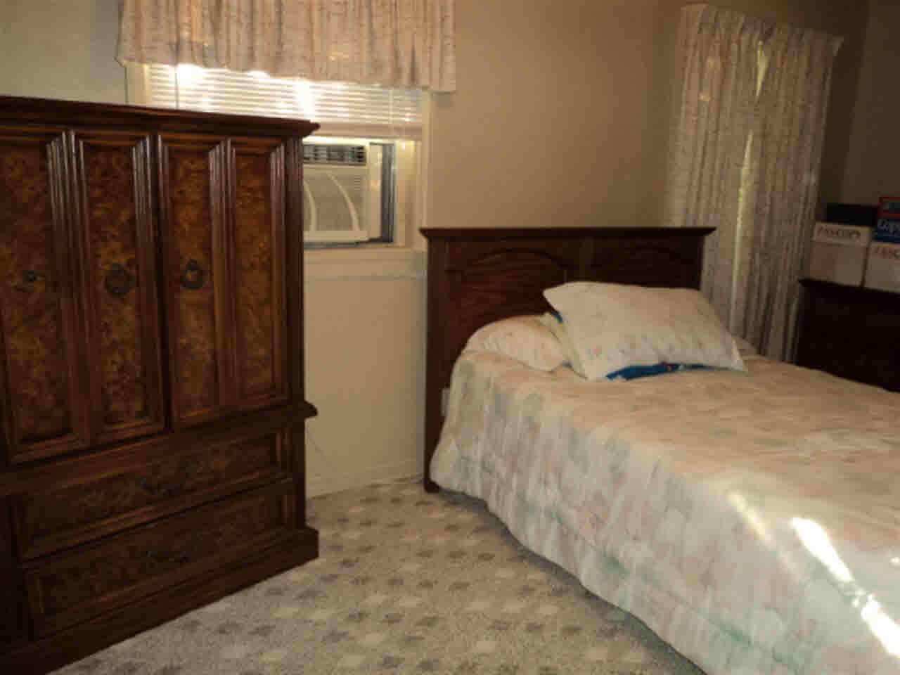 3920 West Shady Side Road Angola, IN 46703 - Photo 7 of 12 Gallery Image 7