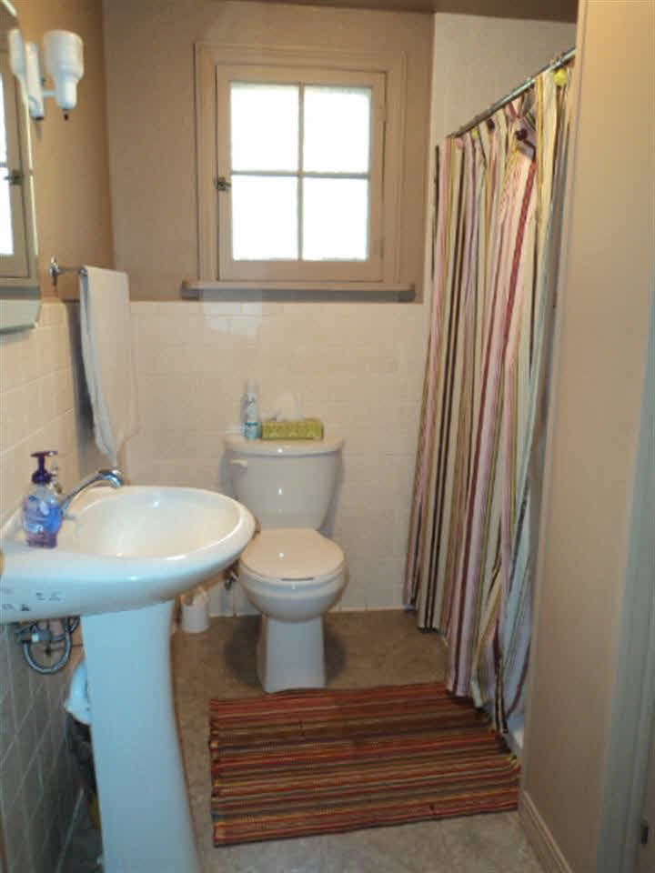 3920 West Shady Side Road Angola, IN 46703 - Photo 9 of 12 Gallery Image 9