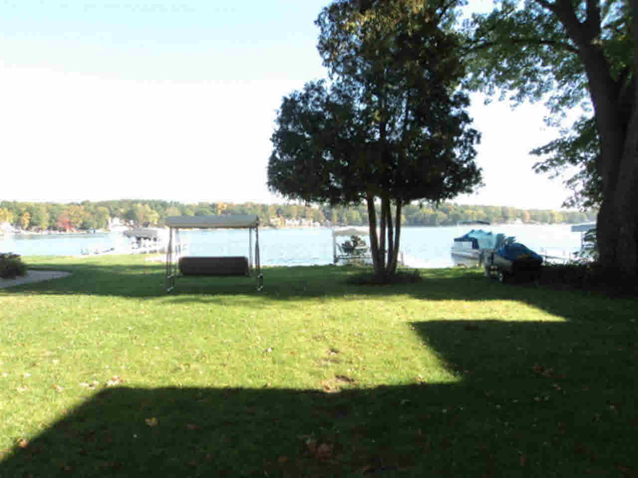 3920 West Shady Side Road Angola, IN 46703 - Photo 10 of 12 Gallery Image 10