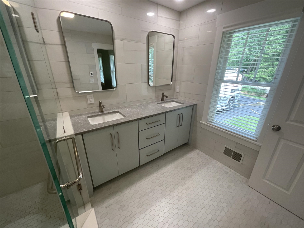 72 Wilderness Ridge Drive Douglas, MI 49406 - Photo 29 of 70