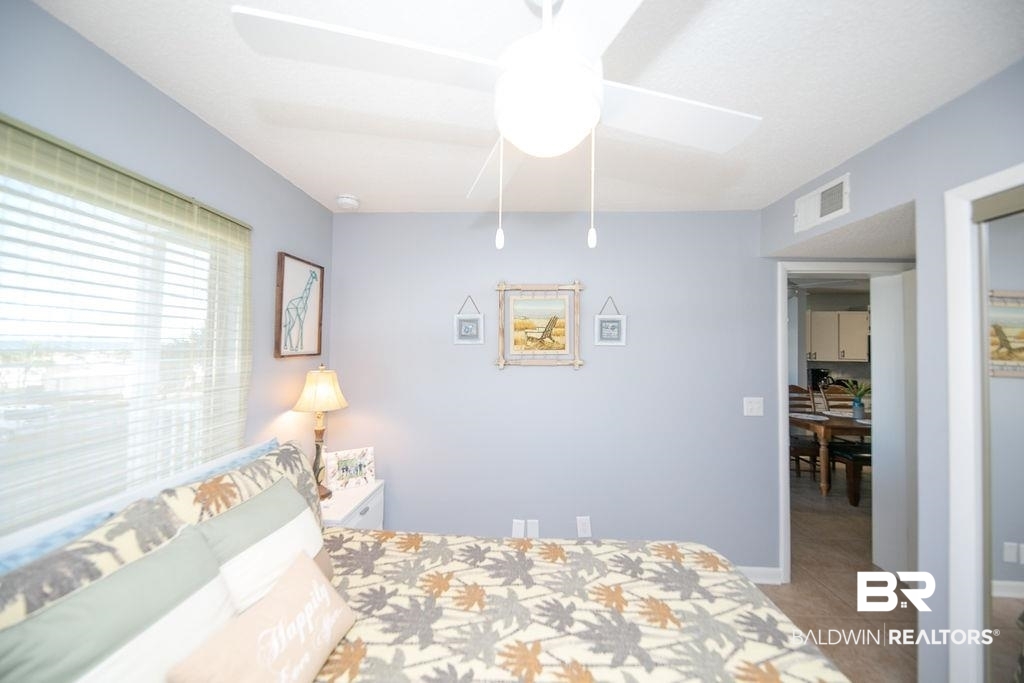 400 Plantation Road, Unit 3215 Gulf Shores, AL 36542 - Photo 20 of 49