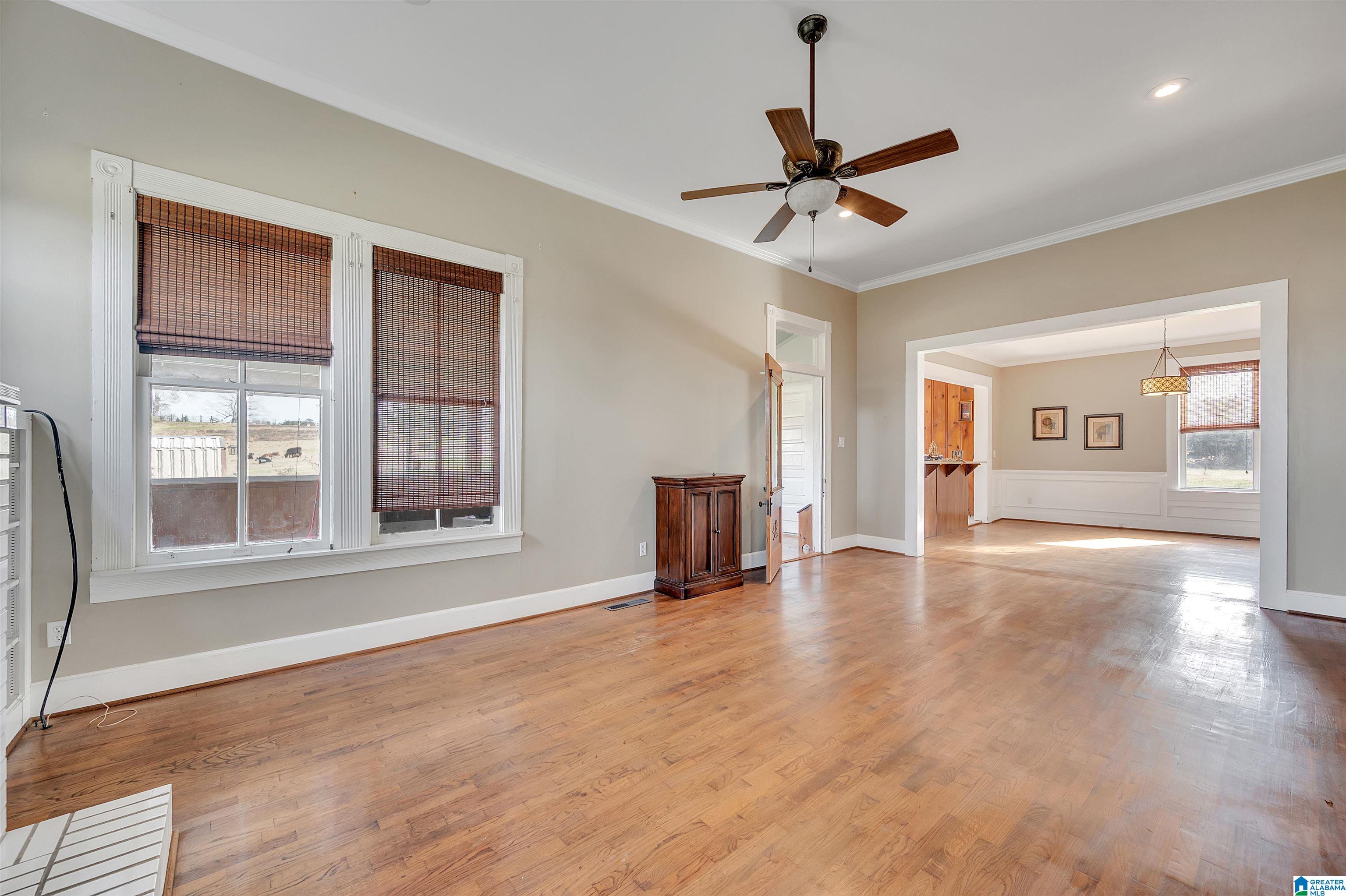 337 Hackney Street Lincoln, AL 35096 - Photo 7 of 41
