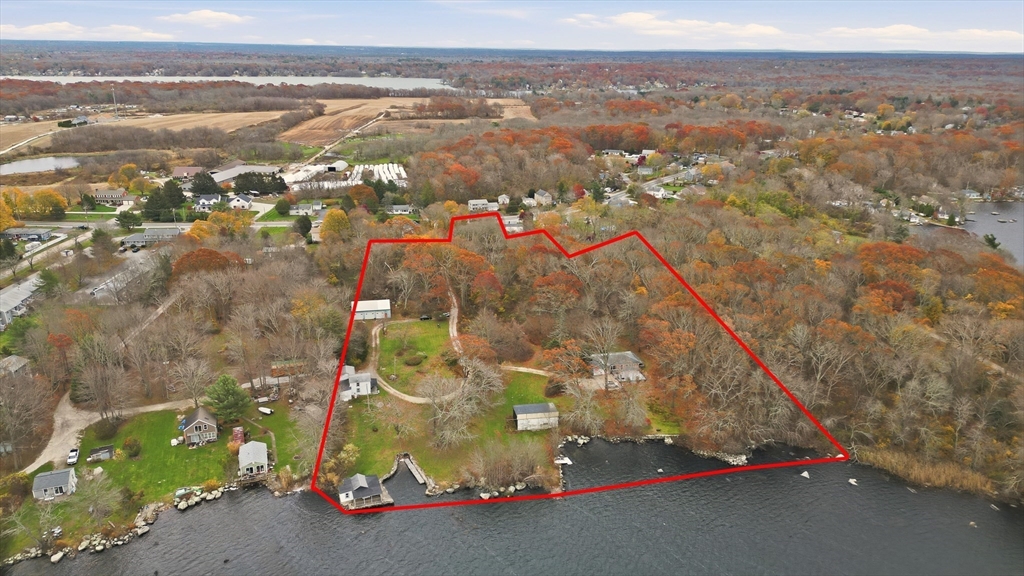 507 R Stafford Road Tiverton, RI 02878 - Photo 2 of 38