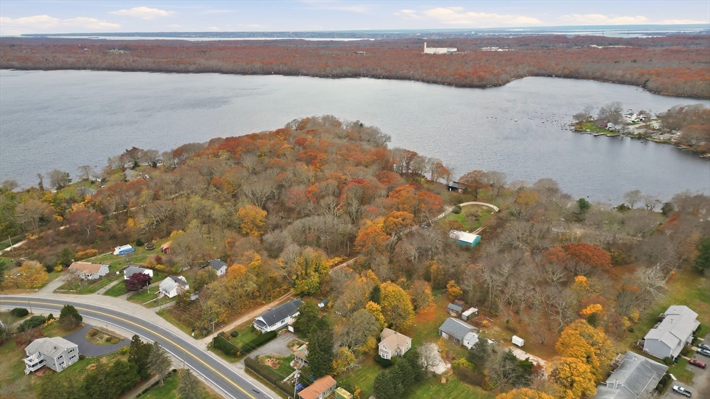 507 R Stafford Road Tiverton, RI 02878 - Photo 34 of 38