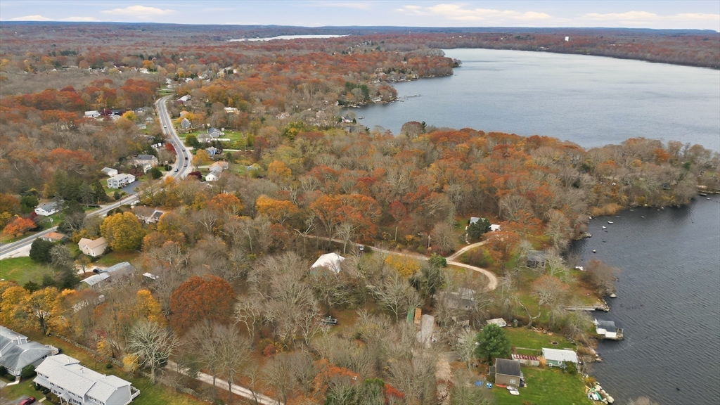 507 R Stafford Road Tiverton, RI 02878 - Photo 35 of 38 a view of a city