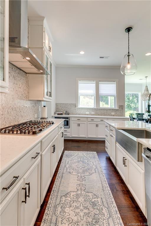 633 Bucks Quarry Court, Unit 251 Fort Mill, SC 29708 - Photo 14 of 44 Gallery Image 14